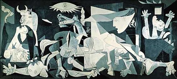 picasso